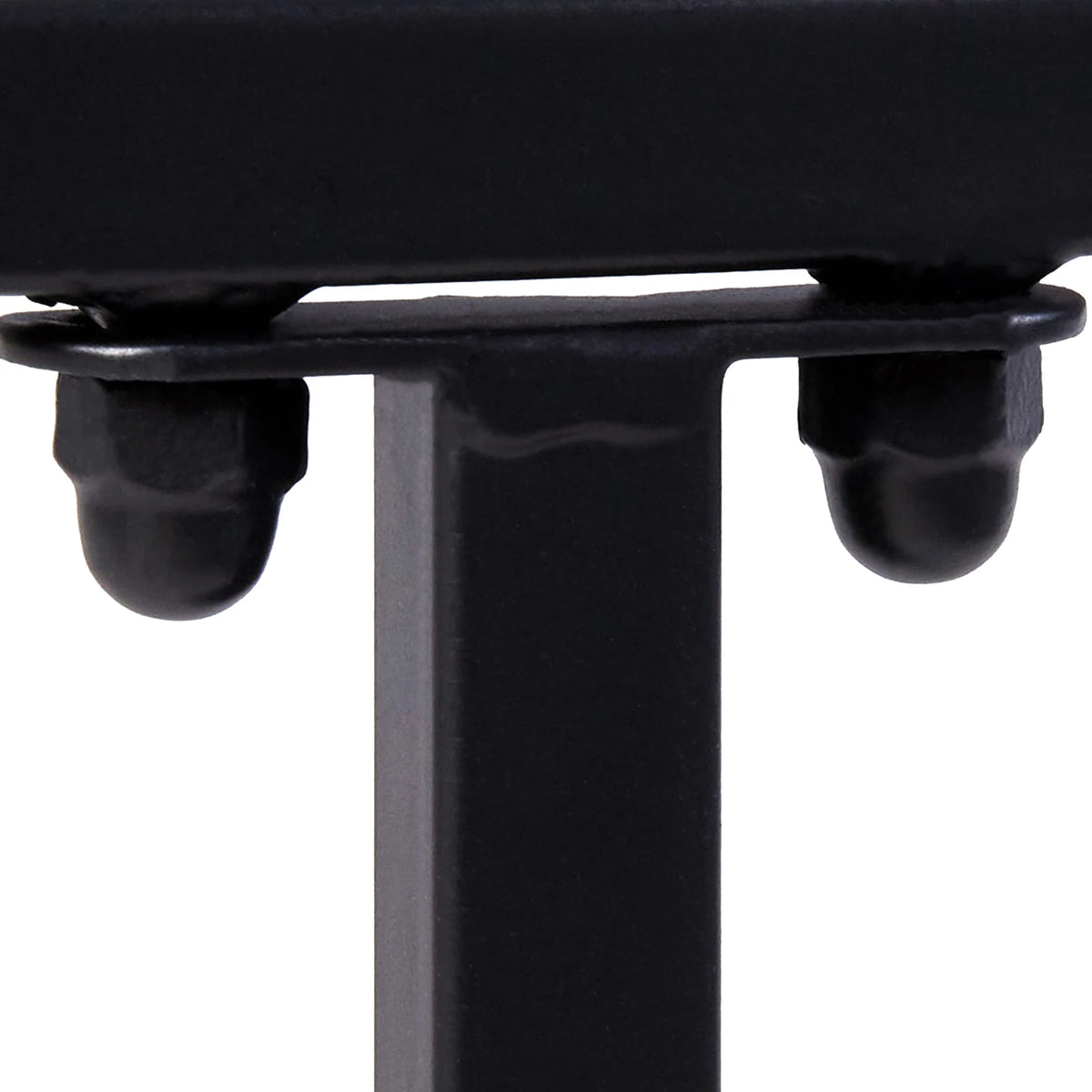 3 Tier Metal Corner Plant Stand For Home And Garden Decor
