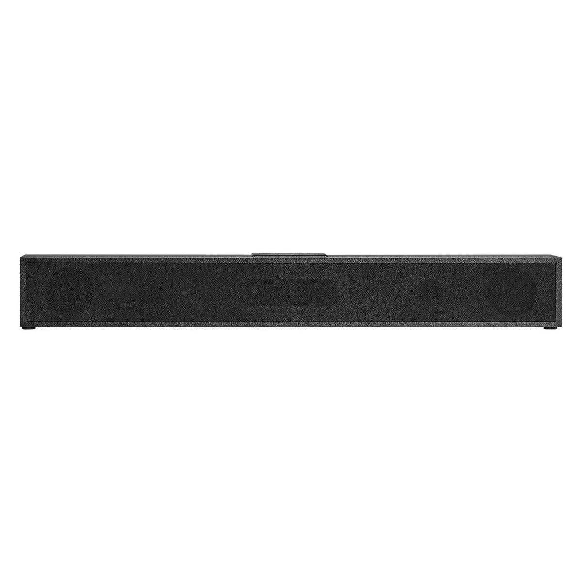 Wireless Soundbar With Bluetooth And Aux For Smart TV