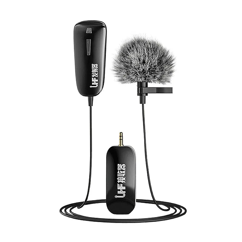 Tenlamp G10 Pkpro 6 Channel Podcast Sound Card Audio Mixer