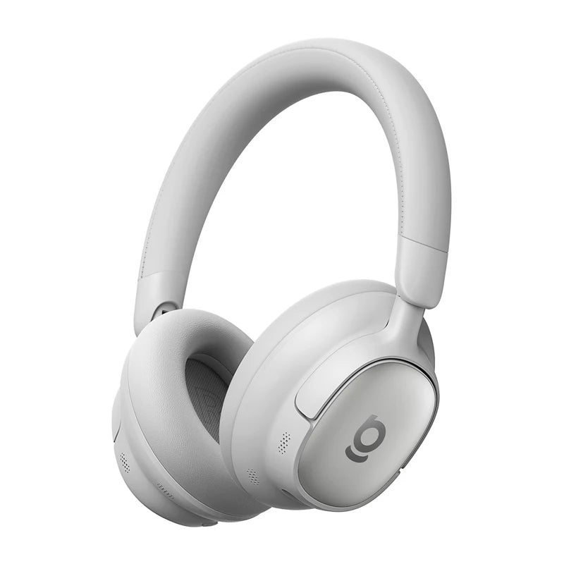 Baseus Bowie MH1 Adaptive Hybrid Noise Cancelling Wireless Headphones